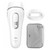 BRAUN - LUCE PULSATA PL3020 - 2240013117 BRAUN 3 | trony.live