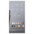 BRAUN - LUCE PULSATA PL3020 - 2240013117 BRAUN 16 | trony.live