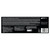 BRAUN - LUCE PULSATA PL3020 - 2240013117 BRAUN 17 | trony.live