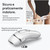 BRAUN - LUCE PULSATA PL3020 - 2240013117 BRAUN 5 | trony.live