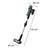 ROWENTA - Alte prestazioni in un design leggero: Rowenta X-Force Flex 13.60, l'aspirapolvere senza filo per una casa impeccabile - 2240010234 ROWENTA 6 | Trony.it