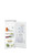 INDESIT - SZ 12 A2D/I 2 monoporta Da incasso 189 L E Acciaio inossidabile - 2240001292 INDESIT 0 | Trony.it