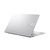 ASUS - ASUS Vivobook 15 F1504ZA-NJ788W con processore Intel® Core™ i3-1215U, display 15,6", Silver. - 2240001241 ASUS 4 | Trony.it