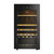 HAIER - HWS34GGH1 - 2240001243 HAIER 1 | Trony.it