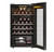 HAIER - HWS34GGH1 - 2240001243 HAIER 2 | Trony.it
