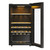 HAIER - HWS34GGH1 - 2240001243 HAIER 3 | Trony.it