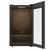 HAIER - HWS34GGH1 - 2240001243 HAIER 4 | Trony.it