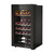 HAIER - HWS34GGH1 - 2240001243 HAIER 6 | Trony.it