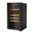HAIER - HWS34GGH1 - 2240001243 HAIER 7 | Trony.it