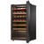 HAIER - HWS34GGH1 - 2240001243 HAIER 8 | Trony.it