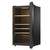 HAIER - HWS34GGH1 - 2240001243 HAIER 9 | Trony.it