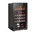 HAIER - HWS34GGH1 - 2240001243 HAIER 10 | Trony.it