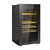 HAIER - HWS34GGH1 - 2240001243 HAIER 11 | Trony.it