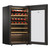 HAIER - HWS34GGH1 - 2240001243 HAIER 12 | Trony.it