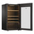 HAIER - HWS34GGH1 - 2240001243 HAIER 13 | Trony.it