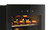HAIER - HWS34GGH1 - 2240001243 HAIER 14 | Trony.it
