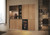 HAIER - HWS34GGH1 - 2240001243 HAIER 19 | Trony.it