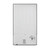 HAIER - HWS34GGH1 - 2240001243 HAIER 22 | Trony.it