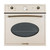 GLEM GAS - GFT64SA-S3 - 2220006994 GLEM GAS 0 | Trony.it