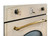 GLEM GAS - GFT64SA-S3 - 2220006994 GLEM GAS 2 | Trony.it