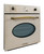 GLEM GAS - GFT64SA-S3 - 2220006994 GLEM GAS 3 | Trony.it
