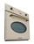 GLEM GAS - GFT64SA-S3 - 2220006994 GLEM GAS 4 | Trony.it