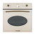 GLEM GAS - GFT64SA-S3 - 2220006994 GLEM GAS 9 | Trony.it