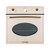 GLEM GAS - GFT64SA-S3 - 2220006994 GLEM GAS 10 | Trony.it