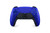 SONY ENT. - CONTROLLER WIRELESS DUALSENSE - COBALT BLUE - 2230017766 SONY ENT. 0 | Trony.it