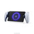 SONY ENT. - PLAYSTATION PORTAL - 2230017652 SONY ENT. 1 | Trony.it