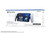 SONY ENT. - PLAYSTATION PORTAL - 2230017652 SONY ENT. 2 | Trony.it