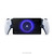 SONY ENT. - PLAYSTATION PORTAL - 2230017652 SONY ENT. 0 | Trony.it