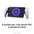 SONY ENT. - PLAYSTATION PORTAL - 2230017652 SONY ENT. 3 | Trony.it
