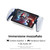 SONY ENT. - PLAYSTATION PORTAL - 2230017652 SONY ENT. 4 | Trony.it