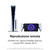 SONY ENT. - PLAYSTATION PORTAL - 2230017652 SONY ENT. 5 | Trony.it