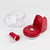 G3 FERRARI - G20155 - 2230016512 G3 FERRARI 2 | Trony.it