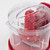 G3 FERRARI - G20155 - 2230016512 G3 FERRARI 3 | Trony.it