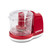 G3 FERRARI - G20155 - 2230016512 G3 FERRARI 0 | bottegaverde.live