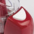 G3 FERRARI - G20155 - 2230016512 G3 FERRARI 4 | bottegaverde.live