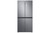 SAMSUNG - RF48A400EM9/EF - 2230016444 SAMSUNG 0 | Trony.it