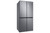 SAMSUNG - RF48A400EM9/EF - 2230016444 SAMSUNG 1 | Trony.it