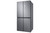 SAMSUNG - RF48A400EM9/EF - 2230016444 SAMSUNG 2 | Trony.it