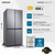 SAMSUNG - RF48A400EM9/EF - 2230016444 SAMSUNG 3 | Trony.it