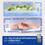 SAMSUNG - RF48A400EM9/EF - 2230016444 SAMSUNG 7 | Trony.it