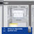 SAMSUNG - RF48A400EM9/EF - 2230016444 SAMSUNG 8 | Trony.it