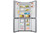 SAMSUNG - RF48A400EM9/EF - 2230016444 SAMSUNG 10 | Trony.it