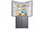 SAMSUNG - RF48A400EM9/EF - 2230016444 SAMSUNG 11 | Trony.it