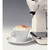 ARIETE - 1389 MACCHINA DA CAFFÈ ESPRESSO DI DESIGN - PER P - 2170000290 ARIETE 1 | Trony.it