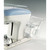 ARIETE - 1389 MACCHINA DA CAFFÈ ESPRESSO DI DESIGN - PER P - 2170000290 ARIETE 3 | Trony.it