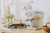 ARIETE - 1389 MACCHINA DA CAFFÈ ESPRESSO DI DESIGN - PER P - 2170000290 ARIETE 5 | Trony.it
